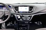 2023 Chrysler Pacifica FWD Minivan for sale #PV58201 - photo 9