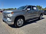 2023 Chevrolet Silverado 1500 Crew Cab 4WD Pickup for sale #PV58246 - photo 1