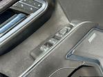 2023 Chevrolet Silverado 1500 Crew Cab 4WD Pickup for sale #PV58246 - photo 11