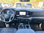 2023 Chevrolet Silverado 1500 Crew Cab 4WD Pickup for sale #PV58246 - photo 12