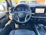 2023 Chevrolet Silverado 1500 Crew Cab 4WD Pickup for sale #PV58246 - photo 13