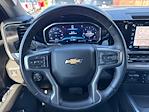 2023 Chevrolet Silverado 1500 Crew Cab 4WD Pickup for sale #PV58246 - photo 14