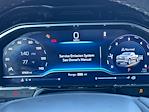 2023 Chevrolet Silverado 1500 Crew Cab 4WD Pickup for sale #PV58246 - photo 15
