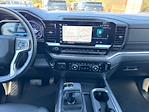 2023 Chevrolet Silverado 1500 Crew Cab 4WD Pickup for sale #PV58246 - photo 17