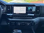 2023 Chevrolet Silverado 1500 Crew Cab 4WD Pickup for sale #PV58246 - photo 18