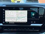 2023 Chevrolet Silverado 1500 Crew Cab 4WD Pickup for sale #PV58246 - photo 19