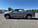 2023 Chevrolet Silverado 1500 Crew Cab 4WD Pickup for sale #PV58246 - photo 3