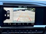 2023 Chevrolet Silverado 1500 Crew Cab 4WD Pickup for sale #PV58246 - photo 20