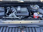 2023 Chevrolet Silverado 1500 Crew Cab 4WD Pickup for sale #PV58246 - photo 21