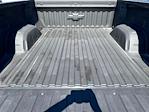 2023 Chevrolet Silverado 1500 Crew Cab 4WD Pickup for sale #PV58246 - photo 22