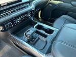 2023 Chevrolet Silverado 1500 Crew Cab 4WD Pickup for sale #PV58246 - photo 23