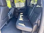 2023 Chevrolet Silverado 1500 Crew Cab 4WD Pickup for sale #PV58246 - photo 24