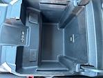 2023 Chevrolet Silverado 1500 Crew Cab 4WD Pickup for sale #PV58246 - photo 25