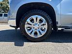 2023 Chevrolet Silverado 1500 Crew Cab 4WD Pickup for sale #PV58246 - photo 26