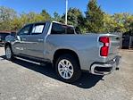 2023 Chevrolet Silverado 1500 Crew Cab 4WD Pickup for sale #PV58246 - photo 2