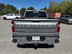 2023 Chevrolet Silverado 1500 Crew Cab 4WD Pickup for sale #PV58246 - photo 4