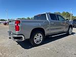 2023 Chevrolet Silverado 1500 Crew Cab 4WD Pickup for sale #PV58246 - photo 5