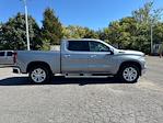 2023 Chevrolet Silverado 1500 Crew Cab 4WD Pickup for sale #PV58246 - photo 6