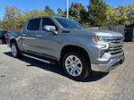 2023 Chevrolet Silverado 1500 Crew Cab 4WD Pickup for sale #PV58246 - photo 7