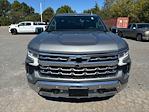 2023 Chevrolet Silverado 1500 Crew Cab 4WD Pickup for sale #PV58246 - photo 8