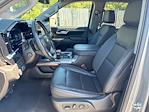 2023 Chevrolet Silverado 1500 Crew Cab 4WD Pickup for sale #PV58246 - photo 9
