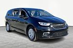 2024 Chrysler Pacifica FWD Minivan for sale #PV60151 - photo 1