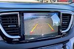 Used 2024 Chrysler Pacifica Touring L Minivan for sale #PV60151 - photo 11