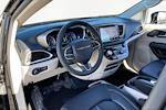 Used 2024 Chrysler Pacifica Touring L Minivan for sale #PV60151 - photo 12