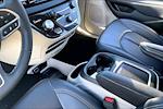 Used 2024 Chrysler Pacifica Touring L Minivan for sale #PV60151 - photo 13