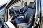 Used 2024 Chrysler Pacifica Touring L Minivan for sale #PV60151 - photo 15