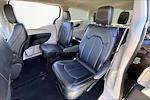 Used 2024 Chrysler Pacifica Touring L Minivan for sale #PV60151 - photo 16