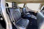 Used 2024 Chrysler Pacifica Touring L Minivan for sale #PV60151 - photo 17