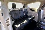 Used 2024 Chrysler Pacifica Touring L Minivan for sale #PV60151 - photo 18
