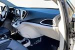 Used 2024 Chrysler Pacifica Touring L Minivan for sale #PV60151 - photo 19