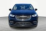 2024 Chrysler Pacifica FWD Minivan for sale #PV60151 - photo 2
