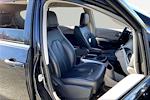 Used 2024 Chrysler Pacifica Touring L Minivan for sale #PV60151 - photo 20