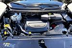 Used 2024 Chrysler Pacifica Touring L Minivan for sale #PV60151 - photo 21