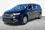 2024 Chrysler Pacifica FWD Minivan for sale #PV60151 - photo 3