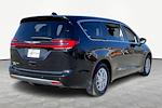 2024 Chrysler Pacifica FWD Minivan for sale #PV60151 - photo 5