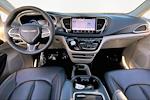 2024 Chrysler Pacifica FWD Minivan for sale #PV60151 - photo 7