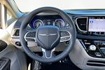 2024 Chrysler Pacifica FWD Minivan for sale #PV60151 - photo 8