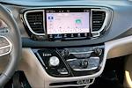 Used 2024 Chrysler Pacifica Touring L Minivan for sale #PV60151 - photo 9