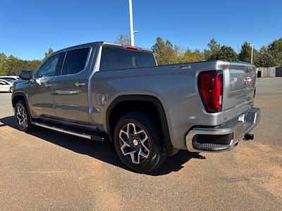 2023 GMC Sierra 1500 Crew Cab 4WD Pickup for sale #PV61319 - photo 2