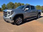 2023 GMC Sierra 1500 Crew Cab 4WD Pickup for sale #PV61319 - photo 1