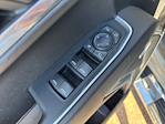 2023 GMC Sierra 1500 Crew Cab 4WD Pickup for sale #PV61319 - photo 11