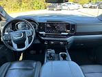 2023 GMC Sierra 1500 Crew Cab 4WD Pickup for sale #PV61319 - photo 12