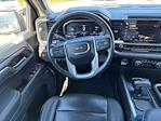 2023 GMC Sierra 1500 Crew Cab 4WD Pickup for sale #PV61319 - photo 13