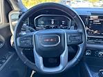 2023 GMC Sierra 1500 Crew Cab 4WD Pickup for sale #PV61319 - photo 14