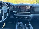 2023 GMC Sierra 1500 Crew Cab 4WD Pickup for sale #PV61319 - photo 17