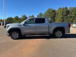 2023 GMC Sierra 1500 Crew Cab 4WD Pickup for sale #PV61319 - photo 3